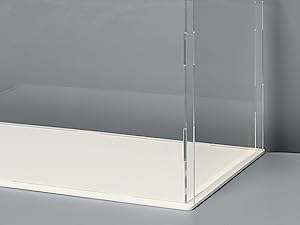 display case