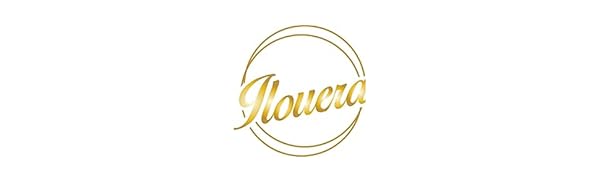 ilouera