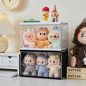 display case
