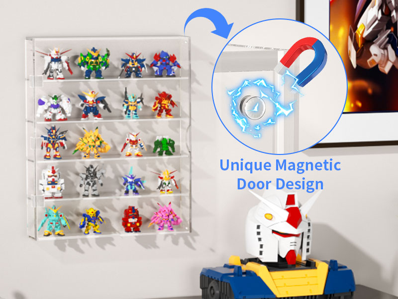 funko pop display