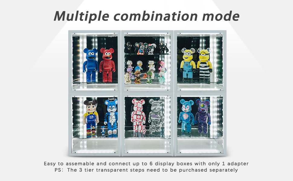 SupBro Display Box Poster-2