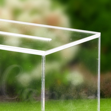 Wedding Card Box