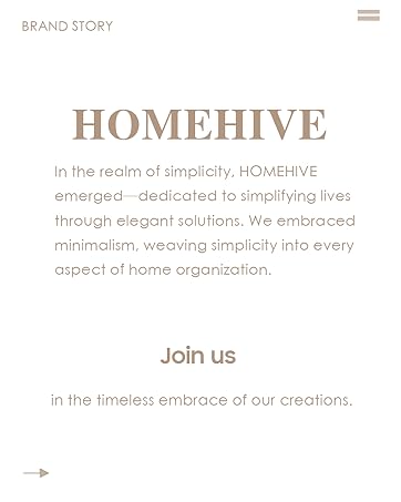 HOMRHIVE