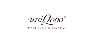 Private Label UNIQOOO Modern Clear Acrylic Card Box with Gold Heart Lock, Customize Thick Blank Wedding Box No Print w/Slot, Large 10x10x5.5 in, for Reception Decoration Fundraiser Wishing Well Box Election Ballot Wholesale Manufacturer