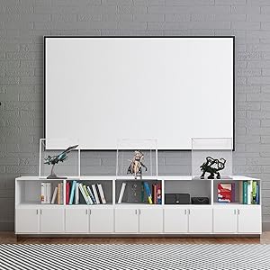 Display Cases for Collectibles