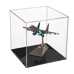 Display Case