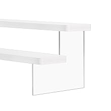 acrylic case