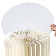 Pedestal Stand