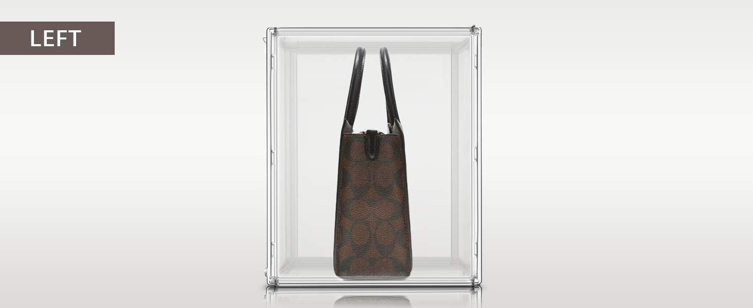 purse organizer