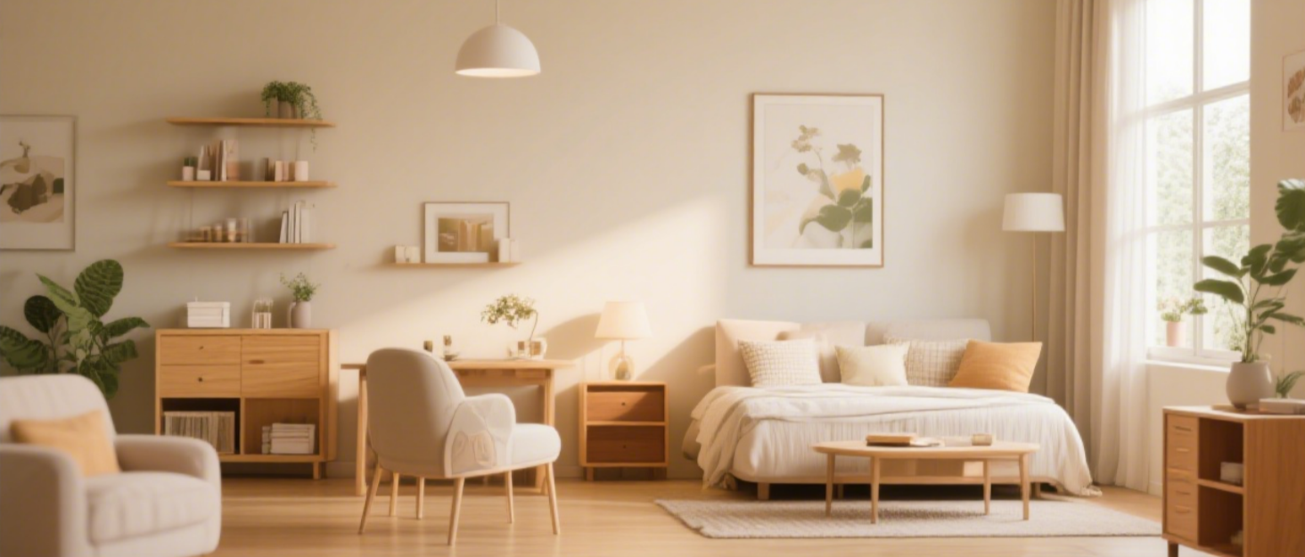 Home & Kitchen