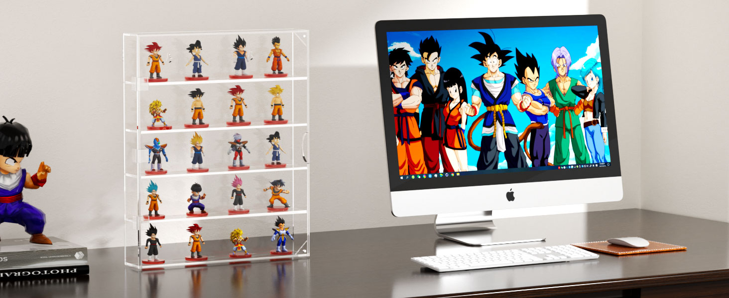 toy display case
