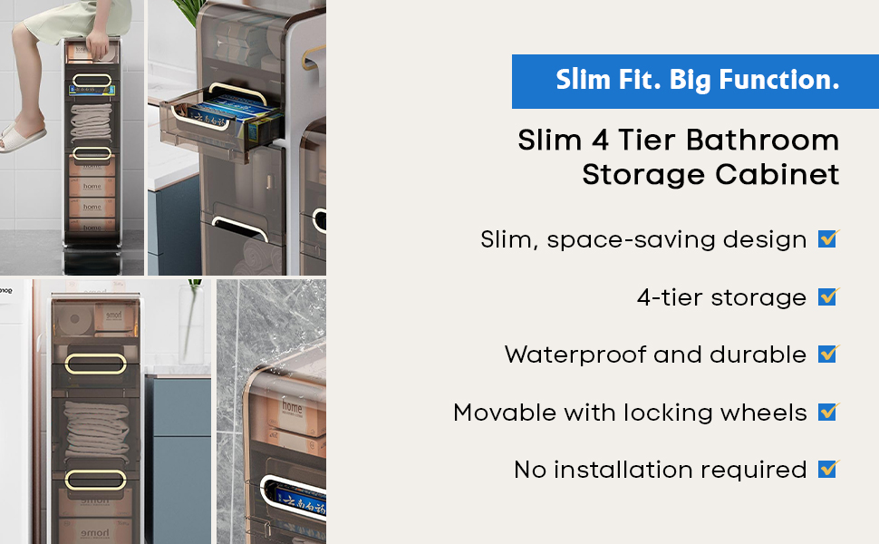 slim fir. bid function