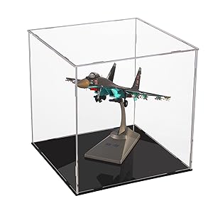 Display Case