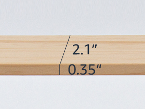 Product Details.04