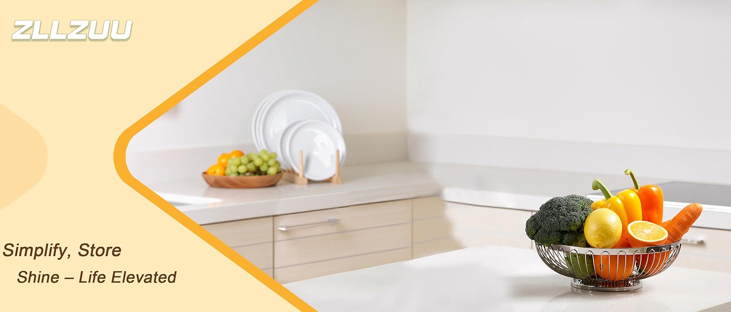 Wholesale OEM ODM Bread Box for Kitchen Countertop Pastry Display Case 4 Layers Adjustable Clear Bread Storage Container with Magnetic Door Bread Box Bakery Display Case Bread Holder Factory & Supplier