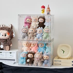 display case