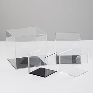 Easy to Assemble