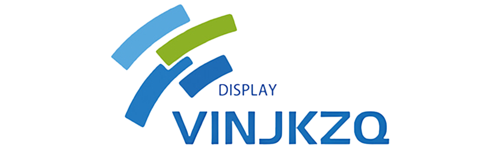 VINJKZQ