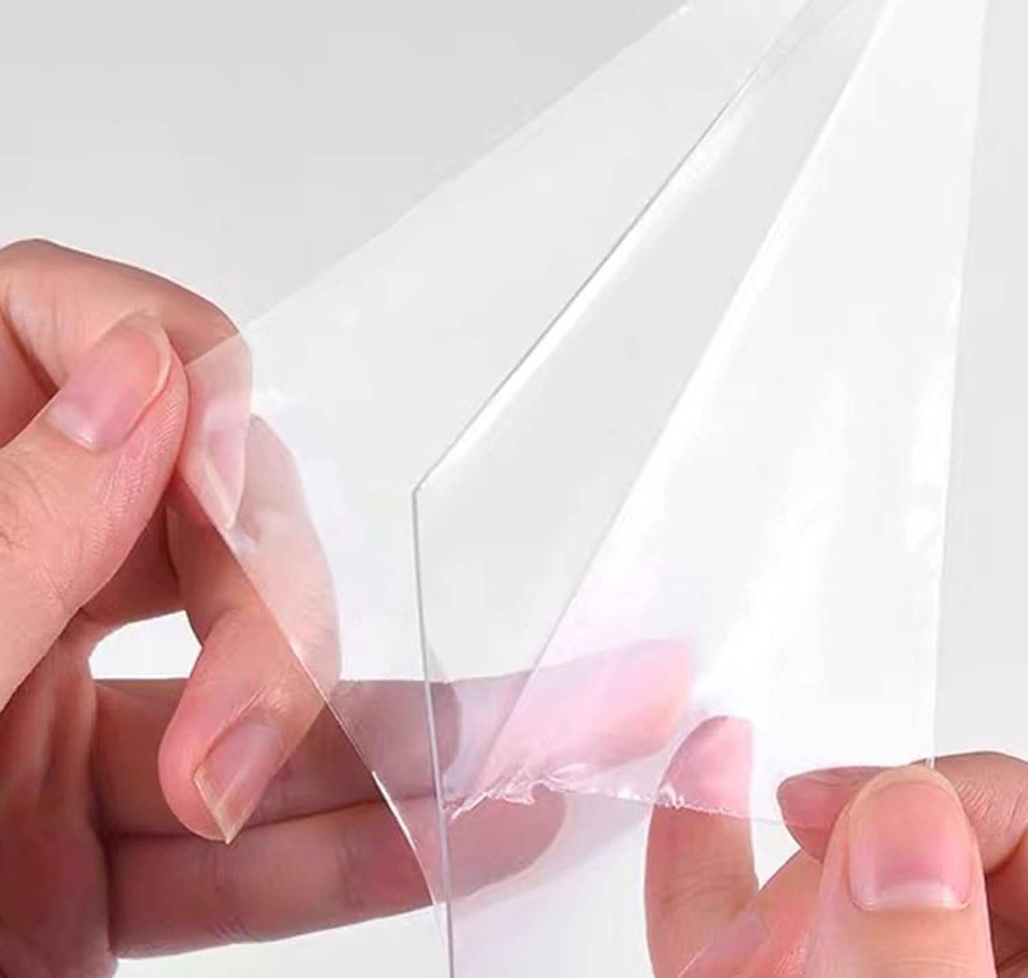 Wholesale OEM ODM XININSUN 6Pcs Tall Cake Boxes Clear cake Box with Ribbon, 12x12x 10inch,Ideal for Large 10" and 12" Inch Tall Layer Tiered Cakes and Clear Gift Boxes for Wedding Party and Gift Display - White Factory & Supplier