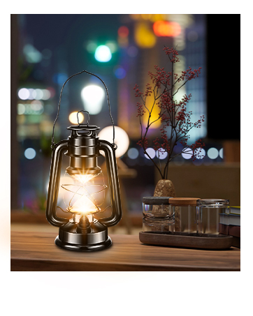 Private Label Riakrum 5.9 Inch Wooden Rectangle Light Base, Wood LED Display Base Pedestal Dimmable Colorful Light Lamp Stand with USB Cable for Acrylic, Crystal, Night Light, Glass Resin Art OEM Wholesale Manufacturer