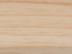 Product Details.02