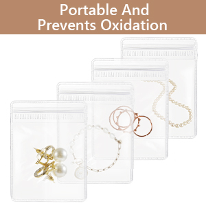  jewelry boxes and organizers acrylic jewelry organizers and storage earring box organizer