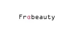 Direct Manufacturer Frebeauty Extra Large Acrylic Jewelry Box for Women Girls 5 Layers Clear Velvet Earring Organizer with 5 Drawers Rings Display Case Necklaces Holder Tray (Beige) Low MOQ