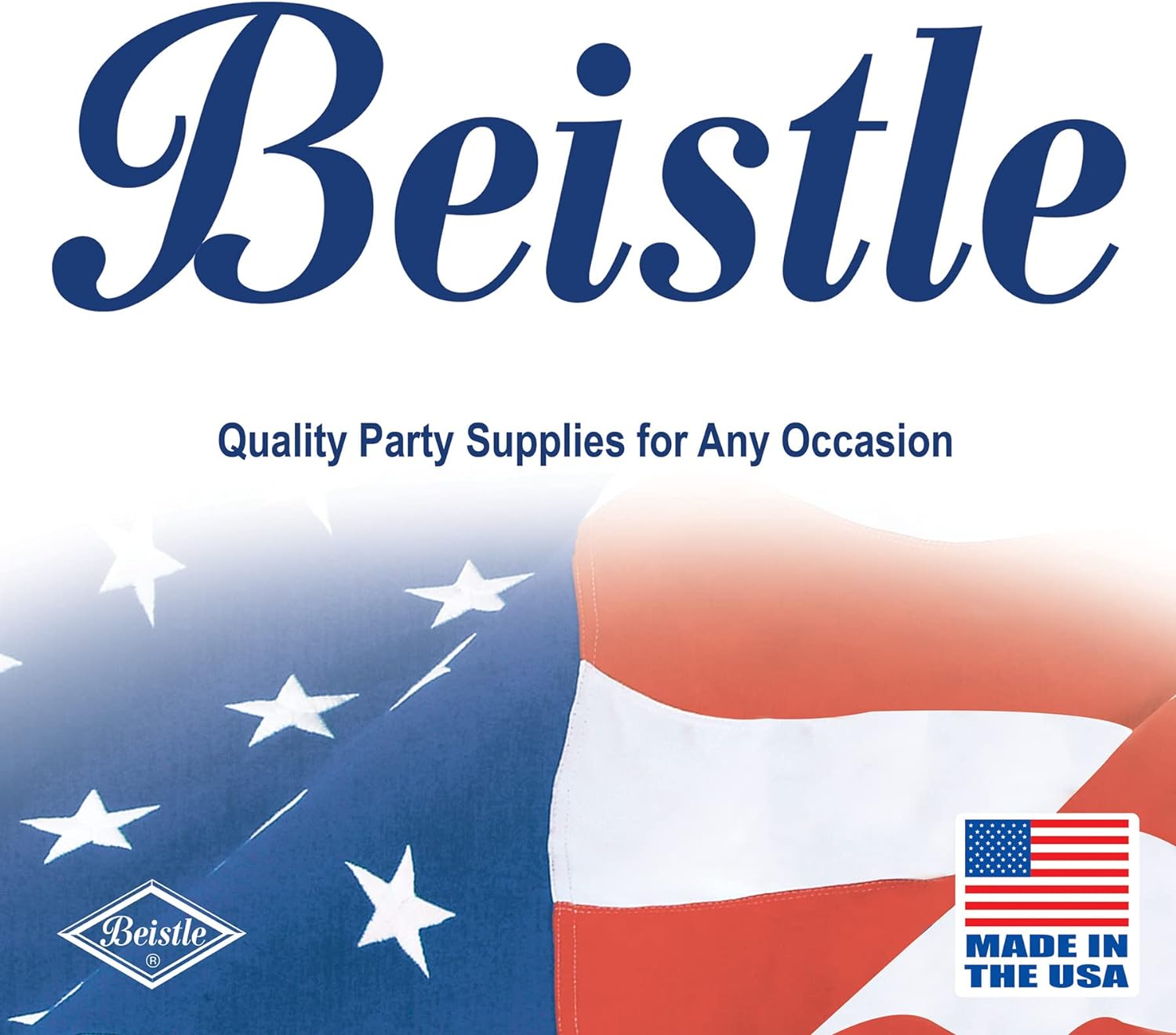 Private Label Beistle 2 Piece All-Purpose White Gift Card Boxes For Wedding Receptions, Anniversaries, Birthday Parties, And Graduations Wholesale Manufacturer