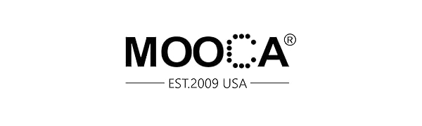 MOOCA