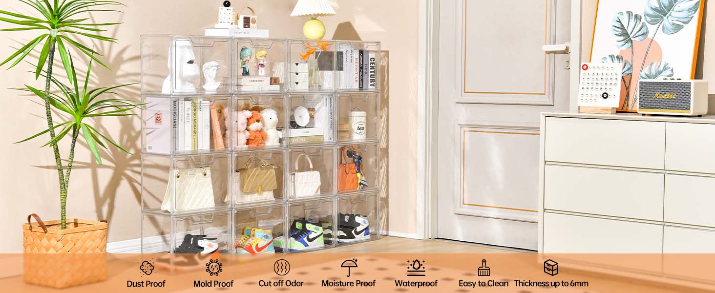bookcase for entryway