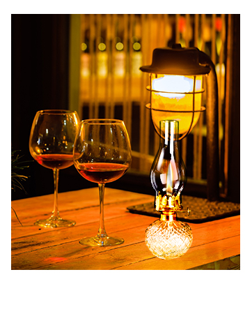 Private Label Riakrum 5.9 Inch Wooden Rectangle Light Base, Wood LED Display Base Pedestal Dimmable Colorful Light Lamp Stand with USB Cable for Acrylic, Crystal, Night Light, Glass Resin Art OEM Wholesale Manufacturer