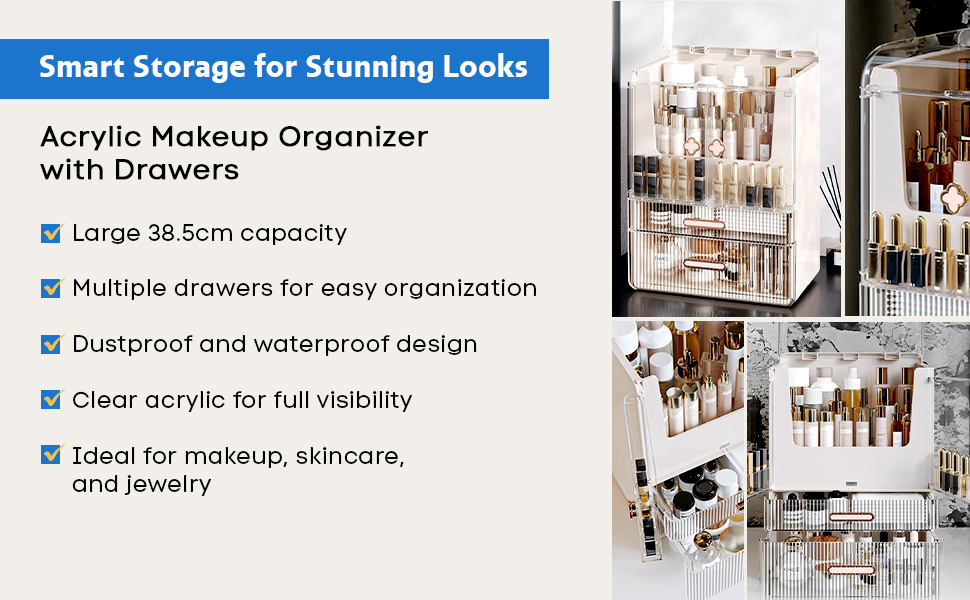 Organizer 
