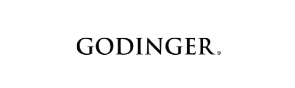 Godinger Coffee Mugs
