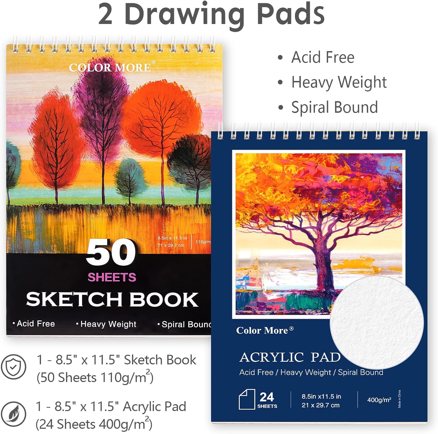 ODM 175 Piece Deluxe Art Set with 2 Drawing Pads, Acrylic Paints,Crayons,Colored Pencils,Paint Set in Wooden Case,Professional Art Kit,Art Supplies for Adults,Teens and Artist,Paint Supplies Custom Mold Development