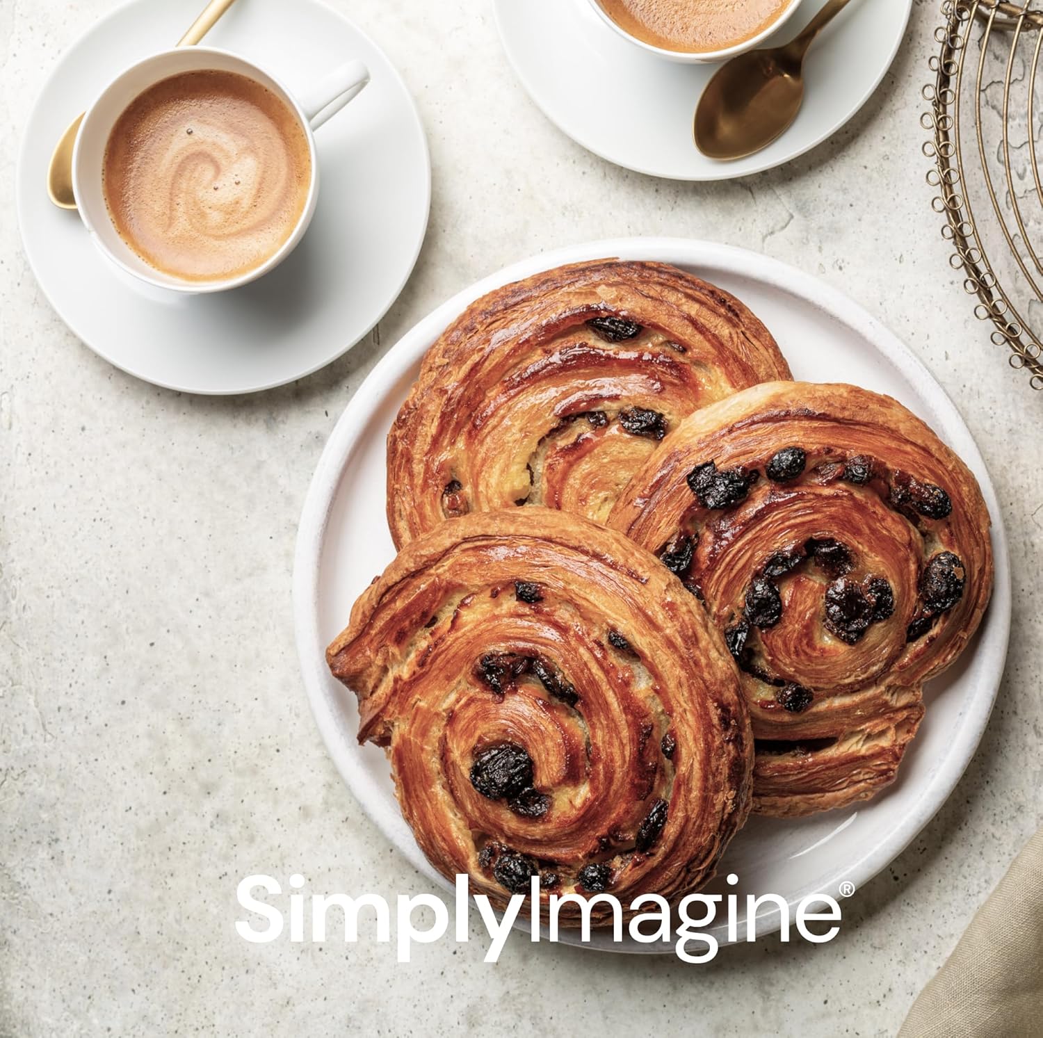 Wholesale OEM ODM Countertop Bakery Display Case - Acrylic Storage for Pastry and Food, Cookies Dessert Bread Bagels Donuts Cupcakes, Retail, Home, Commercial Factory & Supplier