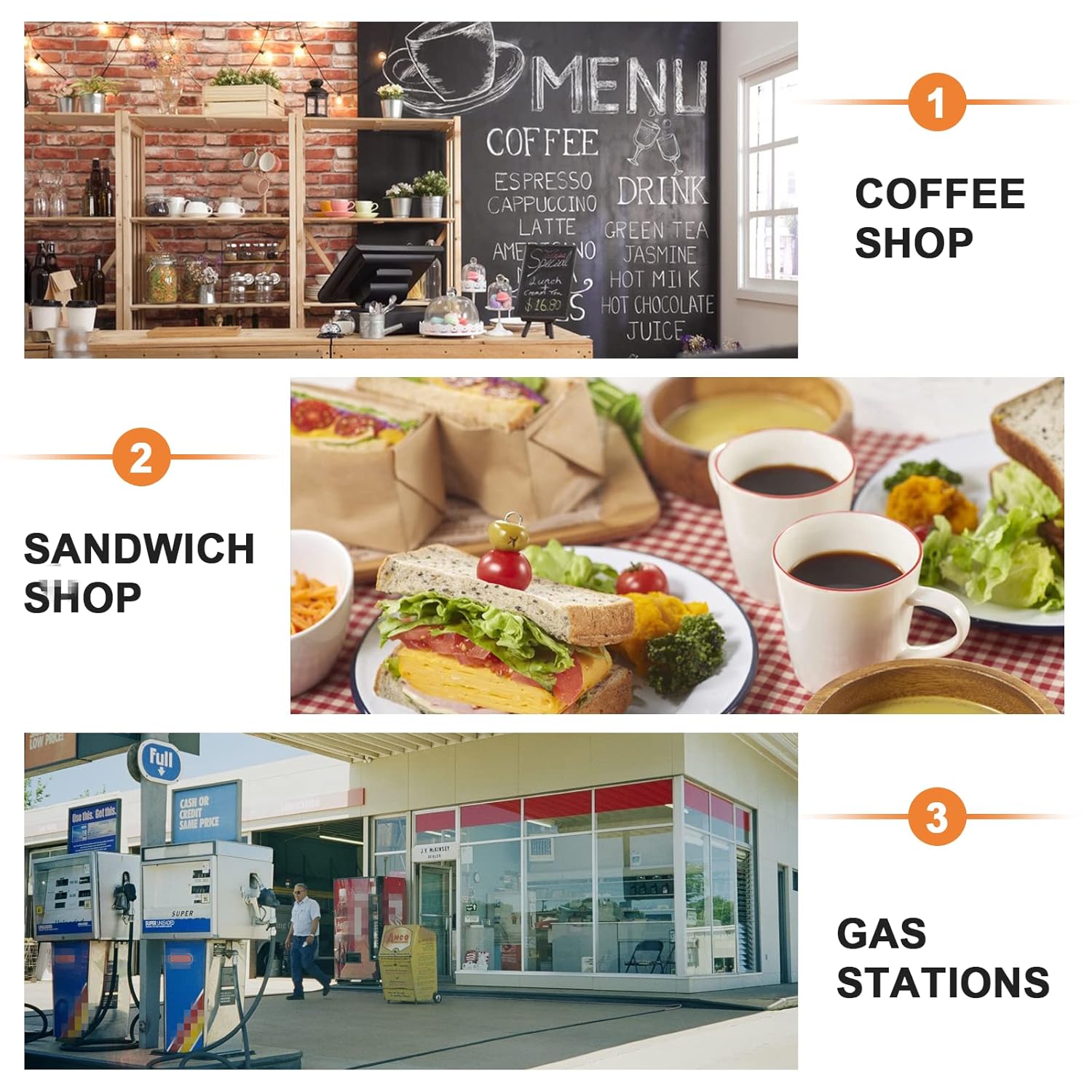 Wholesale OEM ODM Acrylic Display Case Bakery Pastry Display Case Retail Display Counter Cases Acrylic Display Shelf Donut Cookie Display Cabinet Plastic Case Factory & Supplier