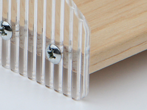 Product Details.03