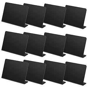 Small Chalkboard