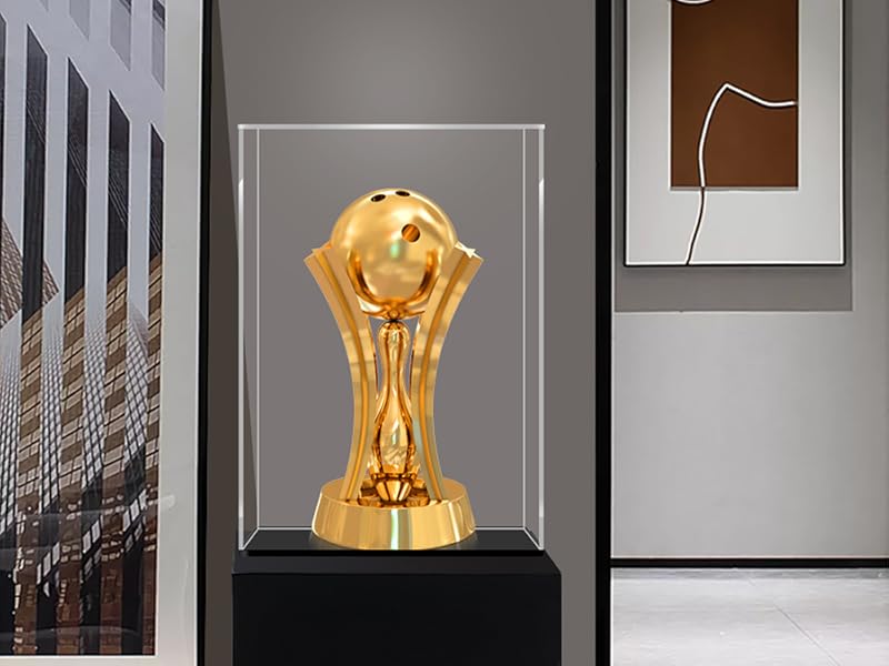 display case