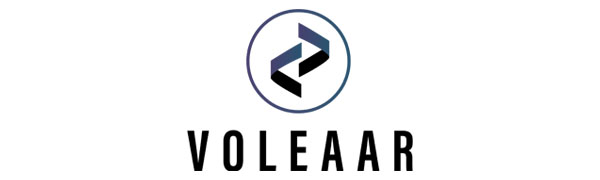 VOLEAAR