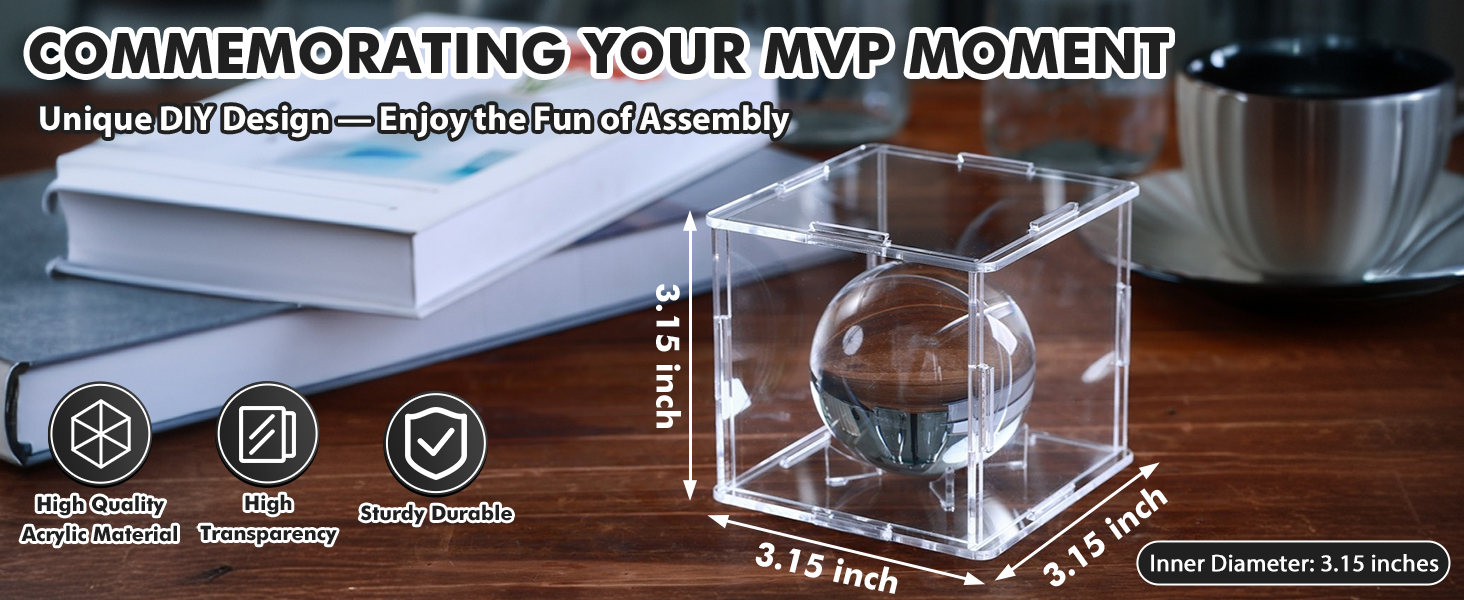 baseball display cases for balls baseball ring display case golf ball holder display