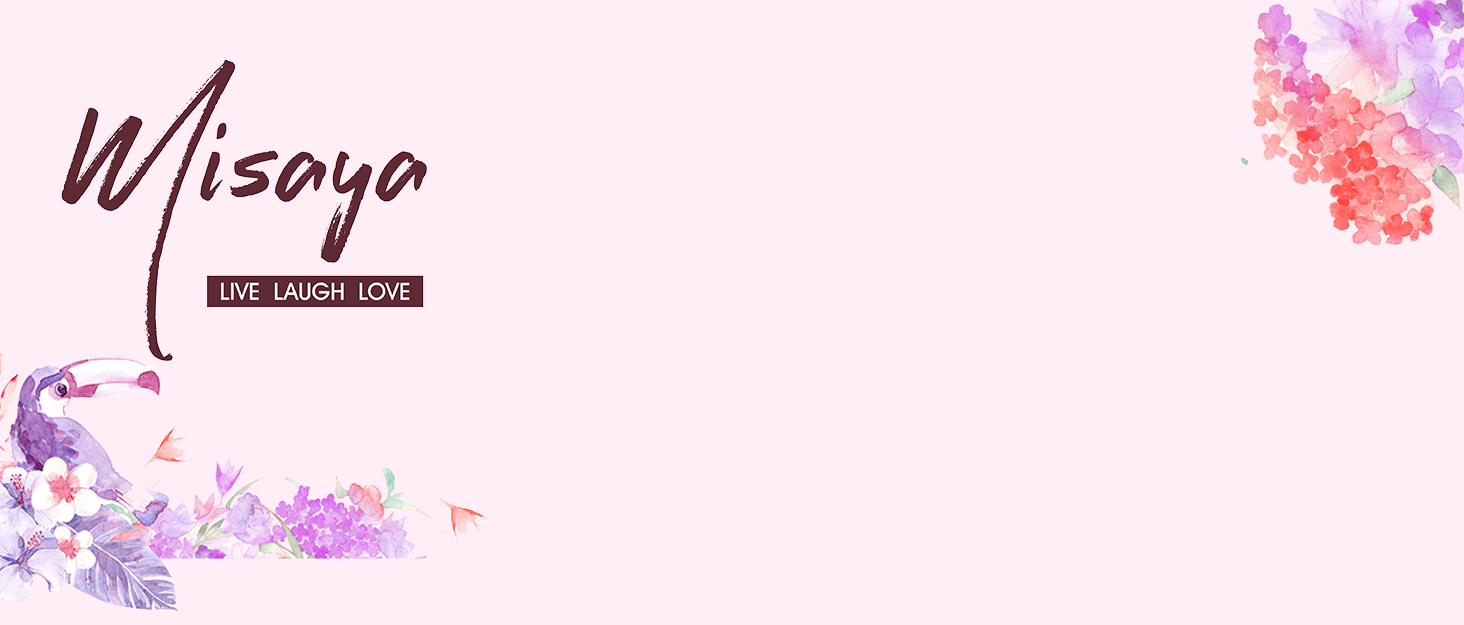 misaya-pc