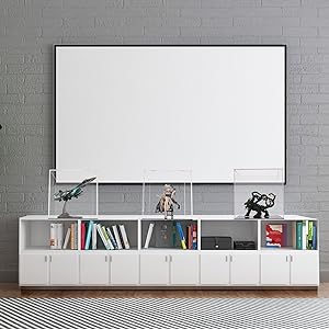 Display Cases for Collectibles