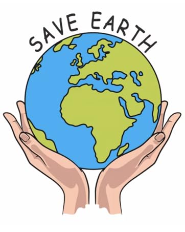 earth