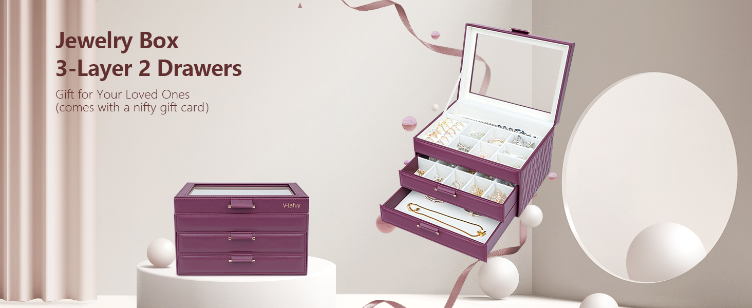 jewelry boxes jewlery box girls jewelry box