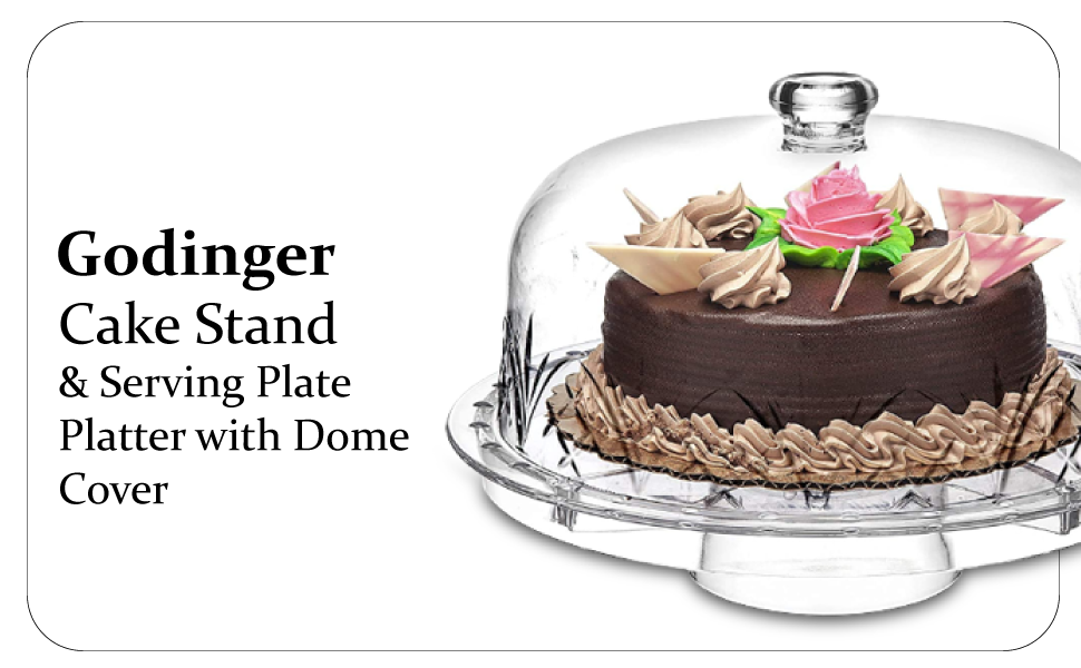 Godinger Coffee Mugs