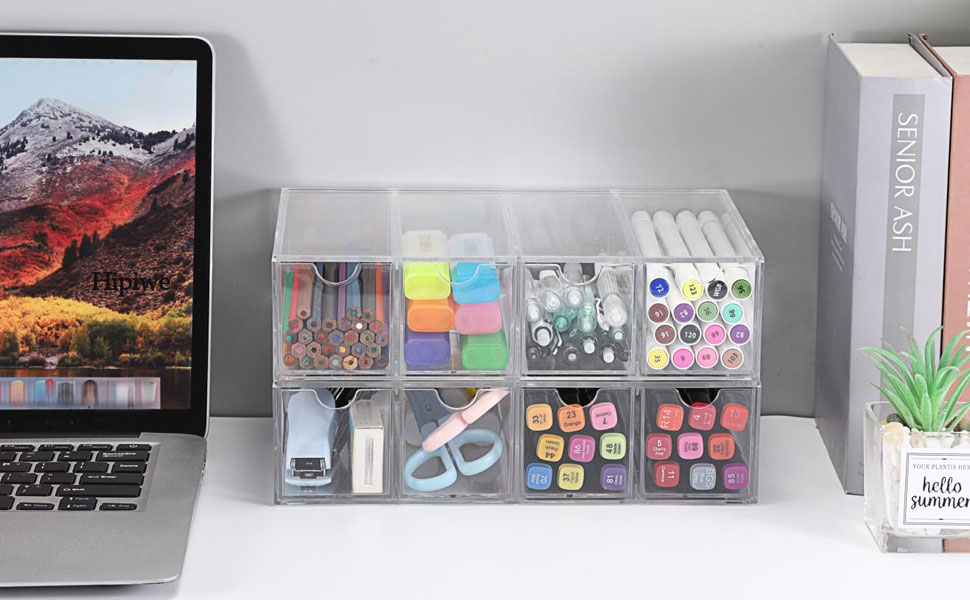 acrylic sunglasses organizer glasses case multiple pairs sunglass organizer eyeglass organizer box