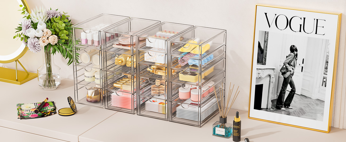 desk organizer