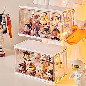 display case