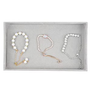 decorative jewelry boxes